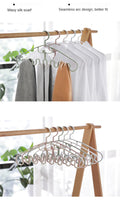 Clothes Hanger