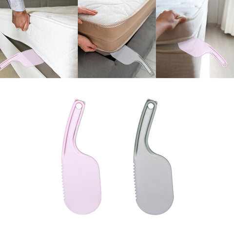 Mattress Lifter