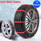 10PCS/20PCS Car Tire Accessories