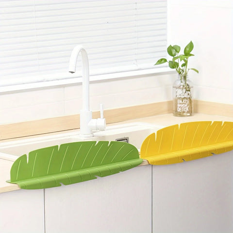 Kitchen Sink Accessories