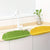 Kitchen Sink Accessories
