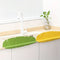 Kitchen Sink Accessories
