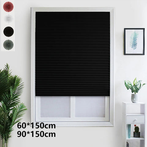 Window Blackout Blind