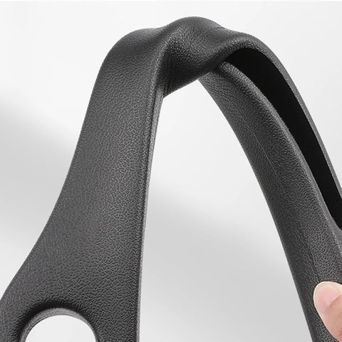 2PCS Car Seat Gap Accessories