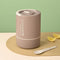 ThermoTote Lunch Box