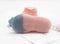 Children Anti-slip Shoes