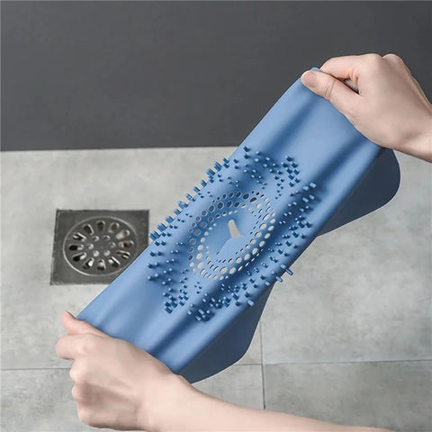 Silicone Floor Drain Cover