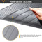 Silicone Drying Mat