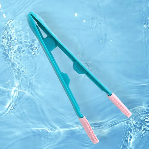 EcoKitty TearBrush