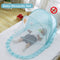 Baby Bed Mosquito Net