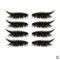 2-In-1 Eyeliner False Eyelashes Sticker