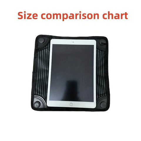 Outdoor Portable Folding Stool