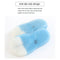 Children Anti-slip Shoes