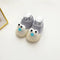 Baby Anti-slip Socks Shoes