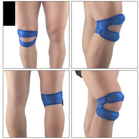 1PC Knee Protection Pad