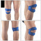 1PC Knee Protection Pad