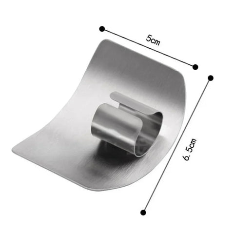 2PCS Kitchen Tools