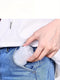 10/20/30PCS Disposable Shoe Covers