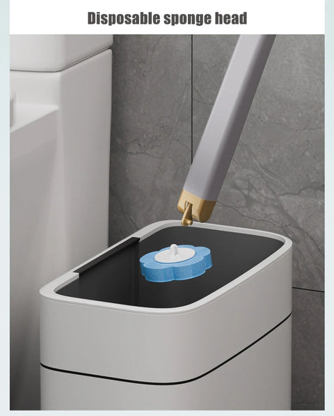 EcoSwap Brush Kit