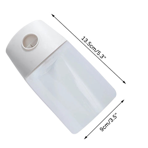Faucet Extender