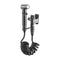 Handheld Bidet Spray Gun