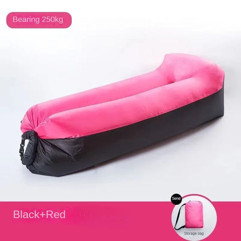 Lazy Inflatable Sofa