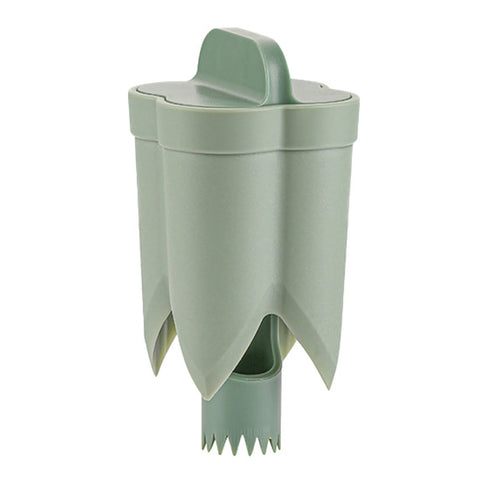 Pepper Corer