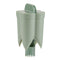 Pepper Corer