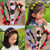 Kid Headband Clip