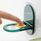 Soap hook