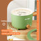 Multifunction Cooker Pot