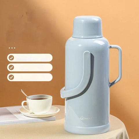 Thermal Bottle