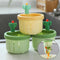 Sink Drain Strainer