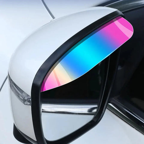 2PCS Car Accessories