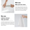 10PCS Compressed Hand Towel 30x40cm