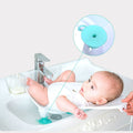 Foldable Baby Bath Showering Chair