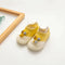 Baby Anti-slip Socks Shoes
