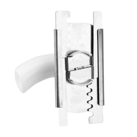 Adjustable Jar Opener