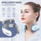 Smart Neck Shoulder Massager