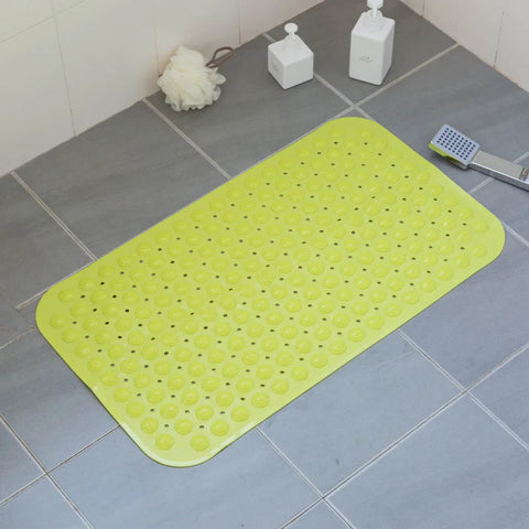 Anti-skid Bath Mat