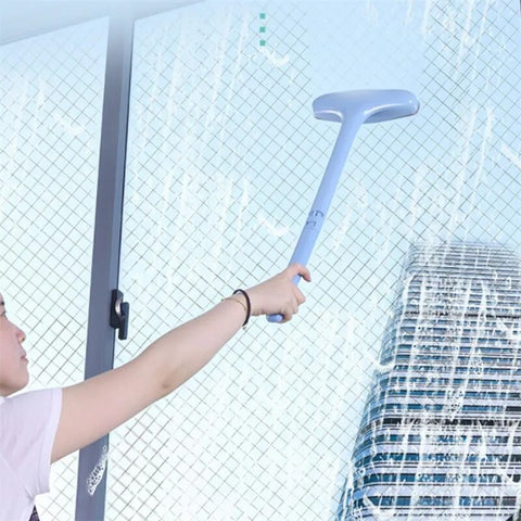 Window Screen Cleaner