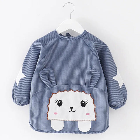 47176444805467|47176444838235|47176444871003|47176444903771|47176444936539