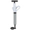 High Pressure Toilet Plunger