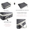 Waterproof Travel Storage Bag