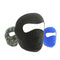 Winter Fleece Mask