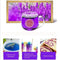 Blue Butterfly Elixir: Pure Thai Clitoria Ternatea Tea
