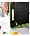 Multifunctional Defrosting Tray Cutting Board