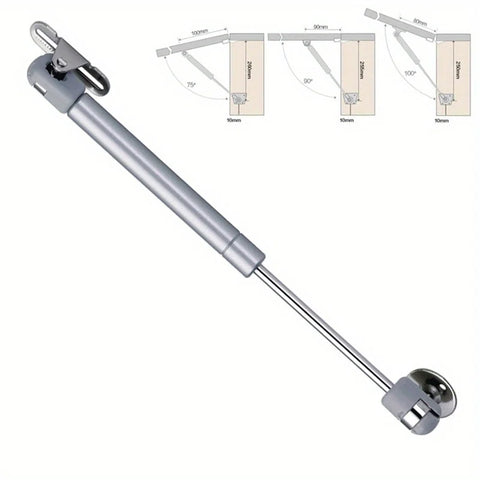 2PCS Soft Close Hinge