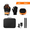 Rehabilitation Robot Gloves