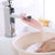 Faucet Extender